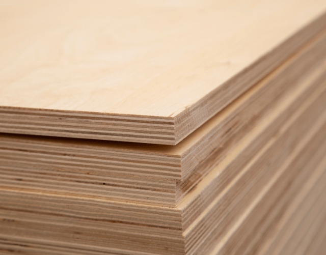 wood-faq-1