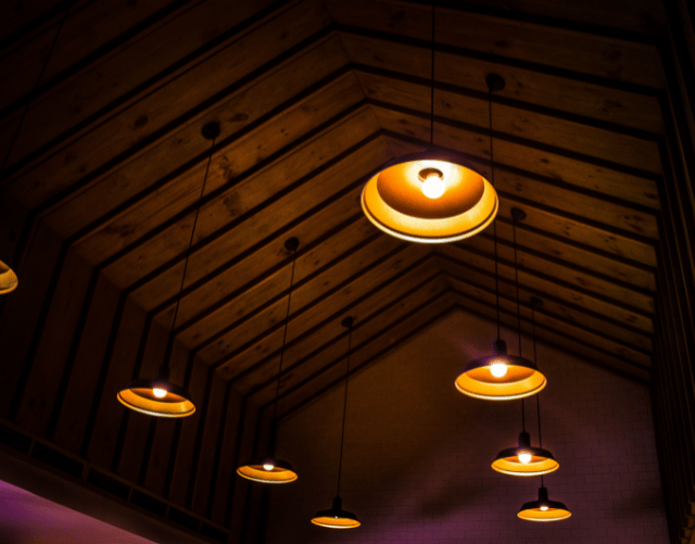 wood-faq-3