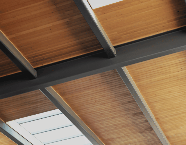 wood-faq-4