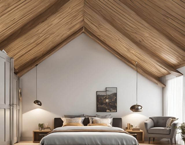 wood-faq-5