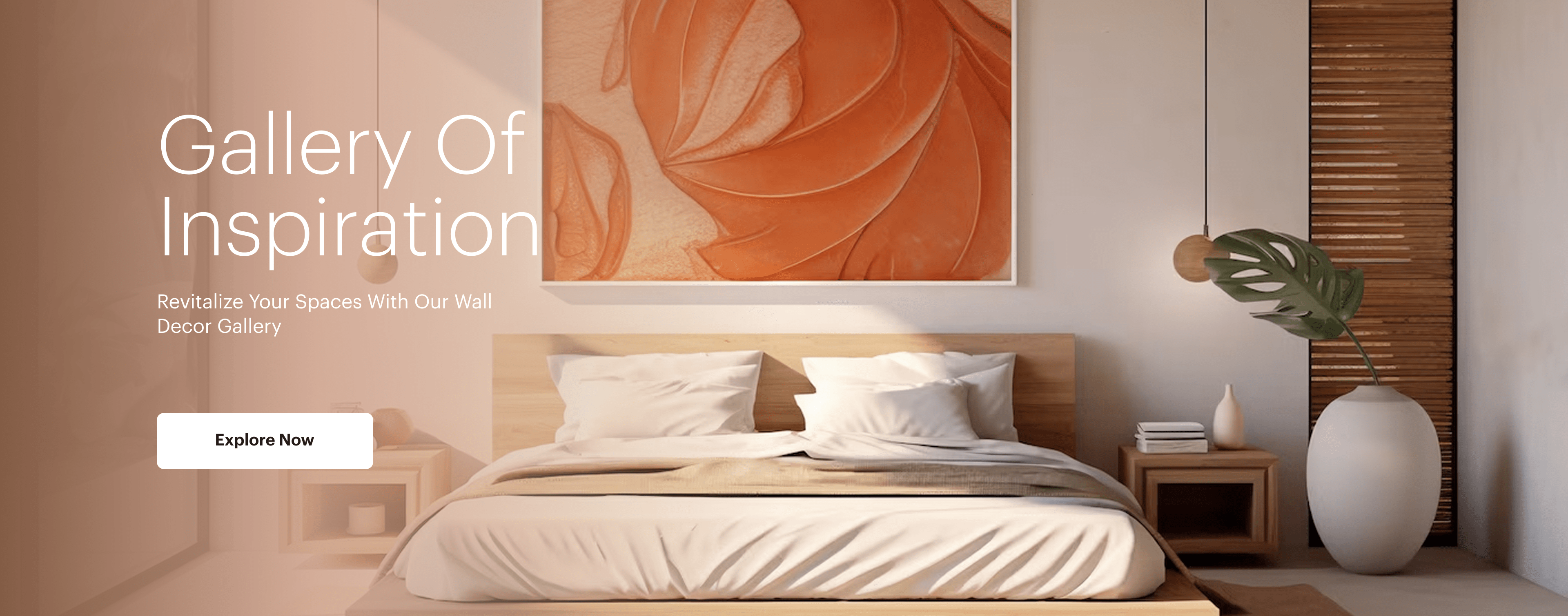 InspirationBanner