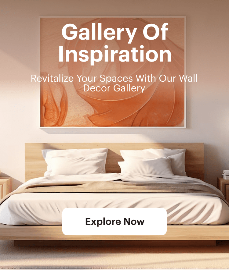 InspirationMobile