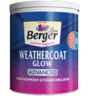 Weathercoat Glow Advanced