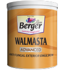walmasta advanced