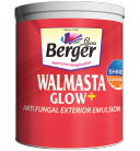 walmasta glow plus