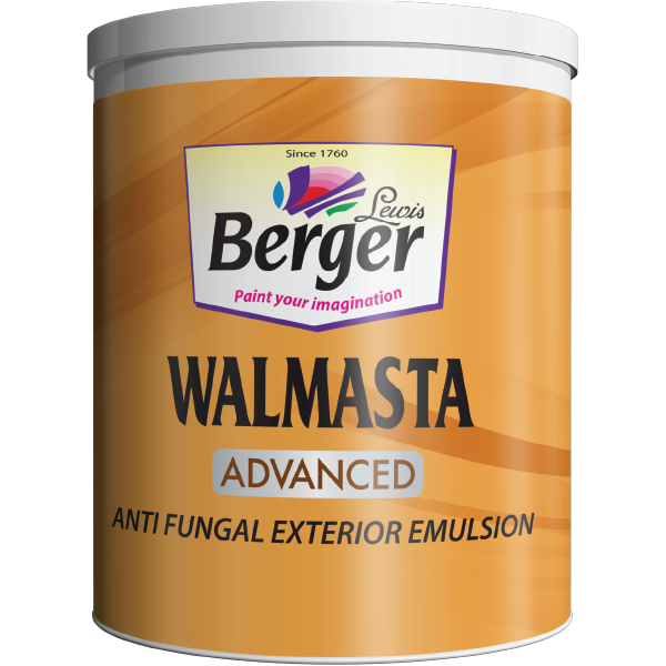 walmasta advanced
