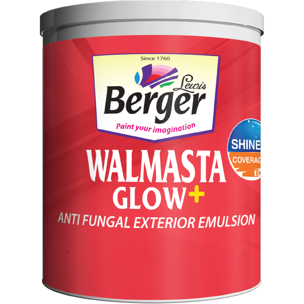 Walmasta Glow Plus