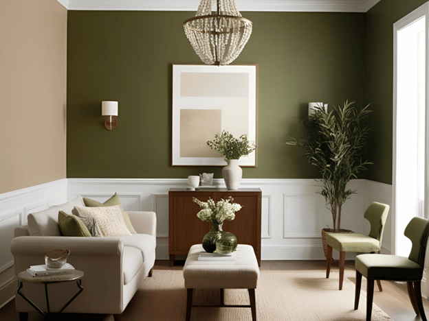 colour-combination-for-hall