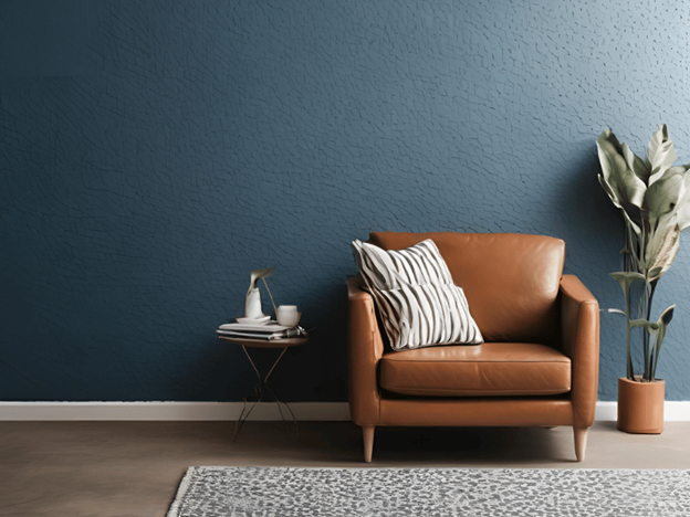 simple-roller-paint-design