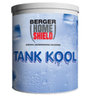 homeshield-tank-kool image