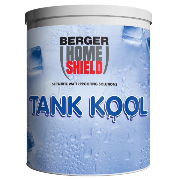 Tank Kool Can Shot Image