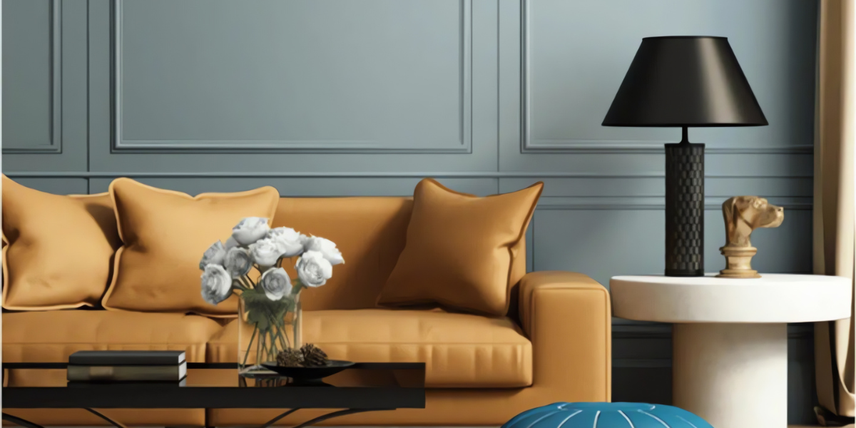 what is emulsion-paint