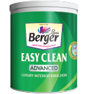 easy clean advanced