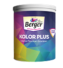 kolor plus can image