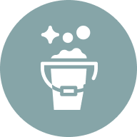 Washability 