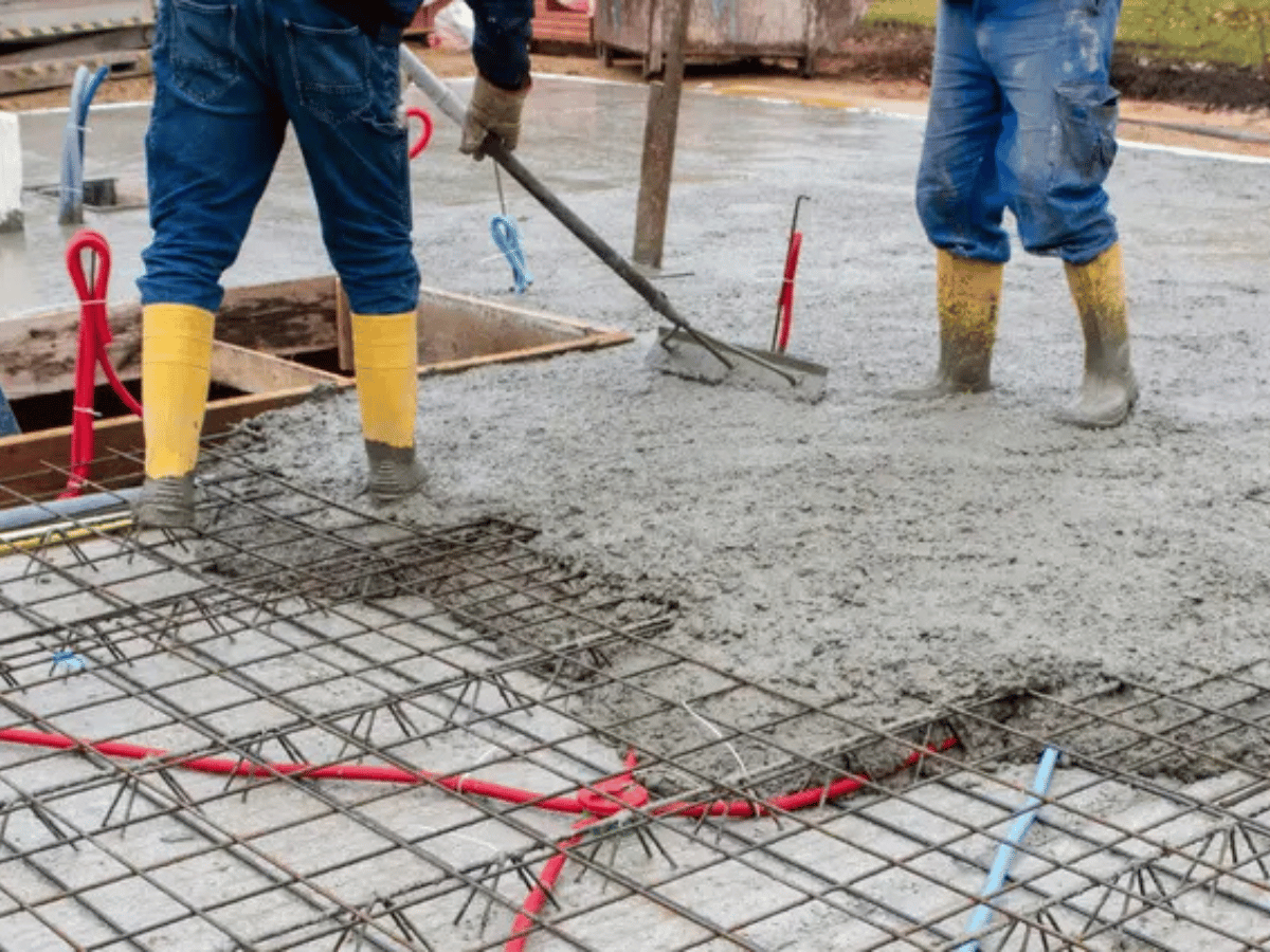 crystalline-waterproofing