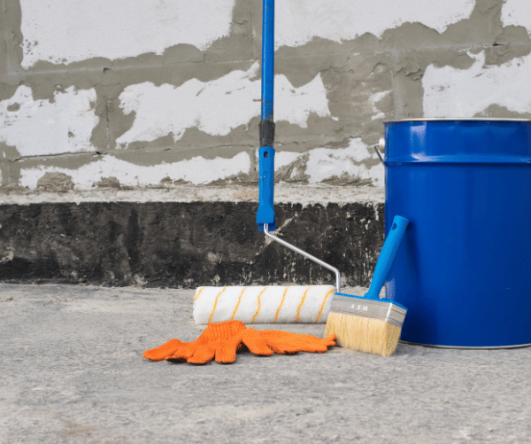crystalline-waterproofing
