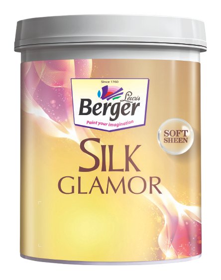 Silk_Glamor_Soft_Sheen_canshot