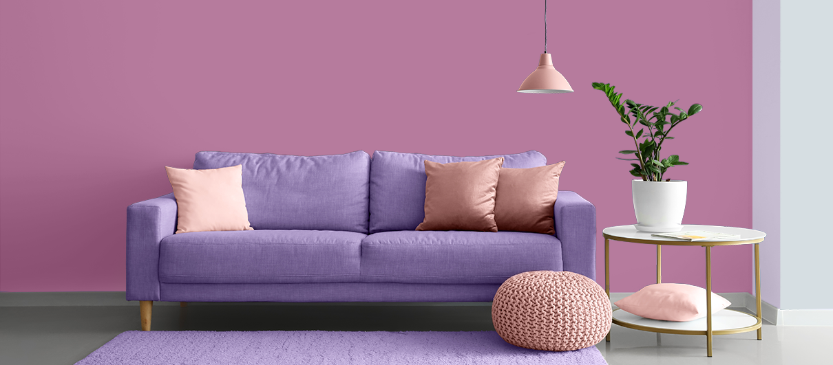 Living-room1