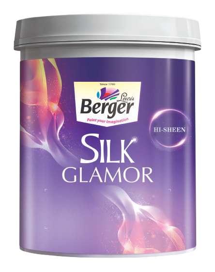 Silk_Glamor_Soft_Sheen_canshot