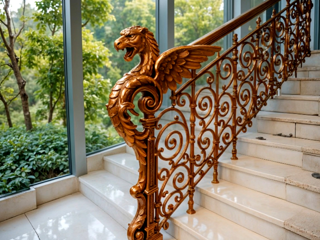 luxol metallics one
