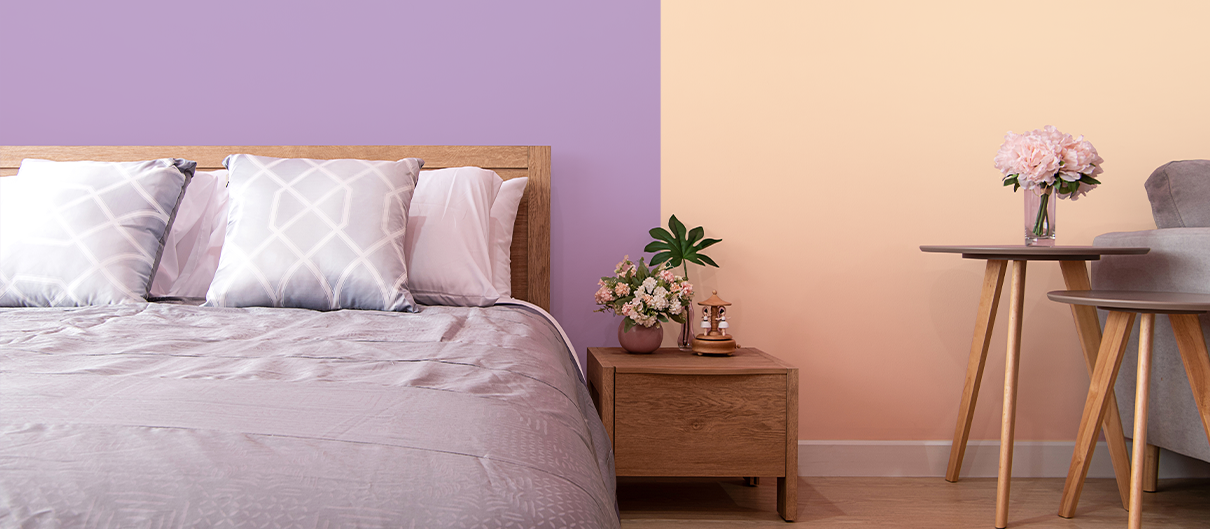 Bed Room1