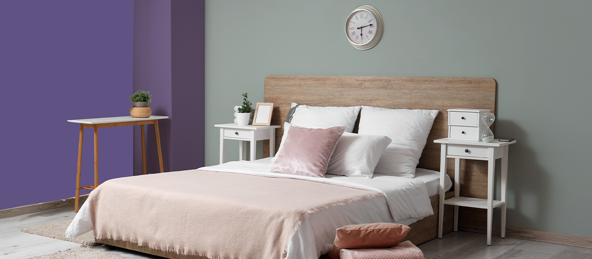 bedroom2