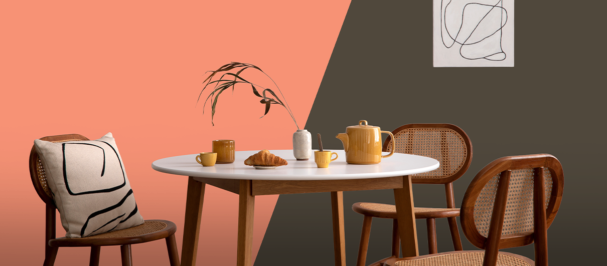Dining Room2