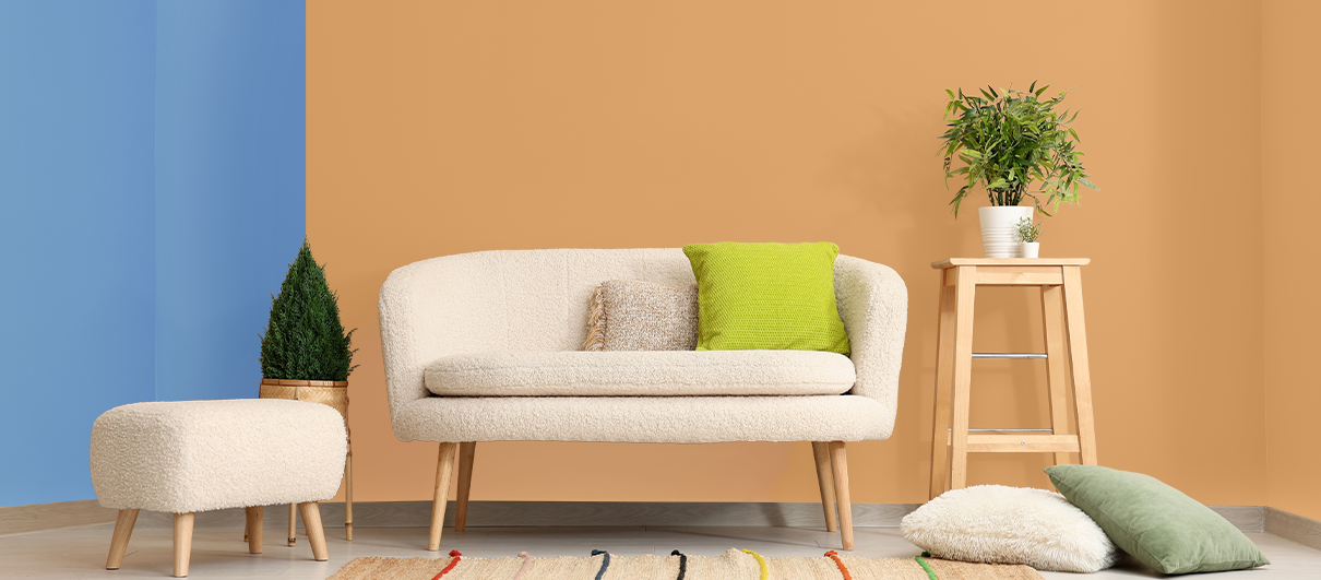 livingroom2