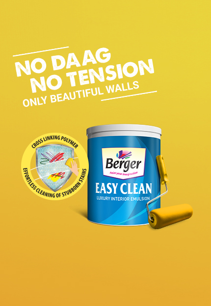 Easy-Clean-mobile-Banner