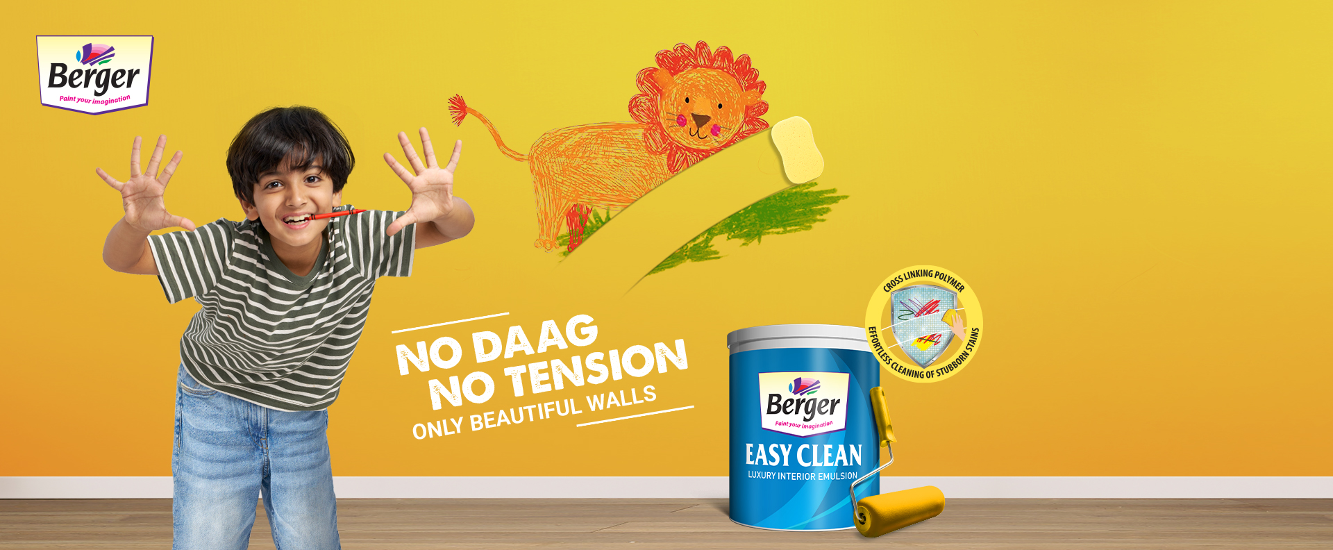 Easy-Clean-desktop-Banner