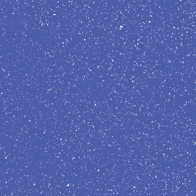 Diamond Stardust Blue