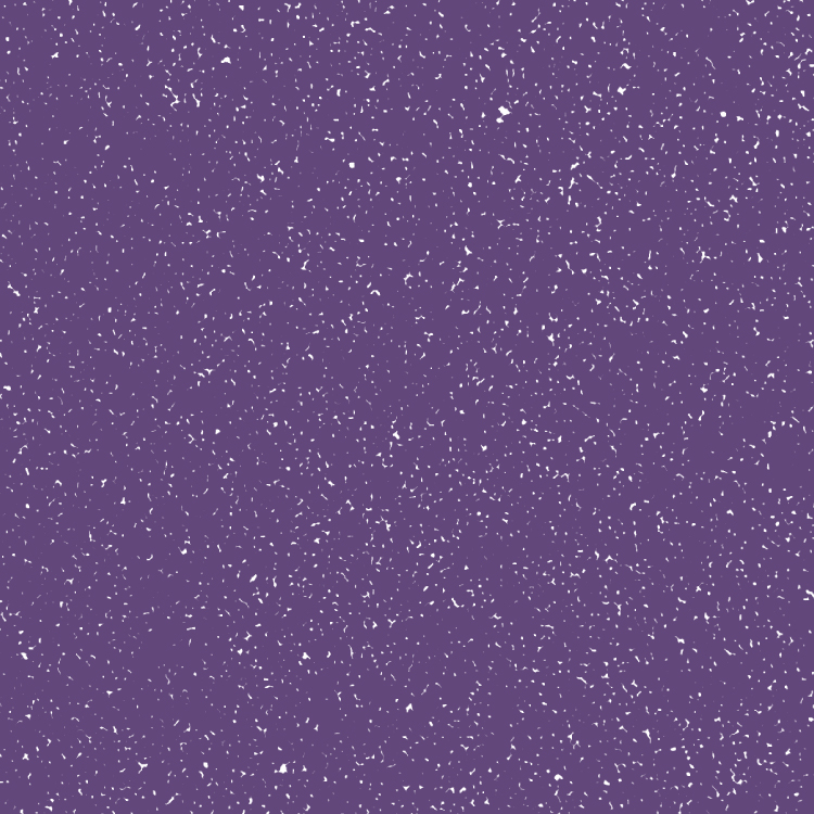 Diamond Galaxy Grape