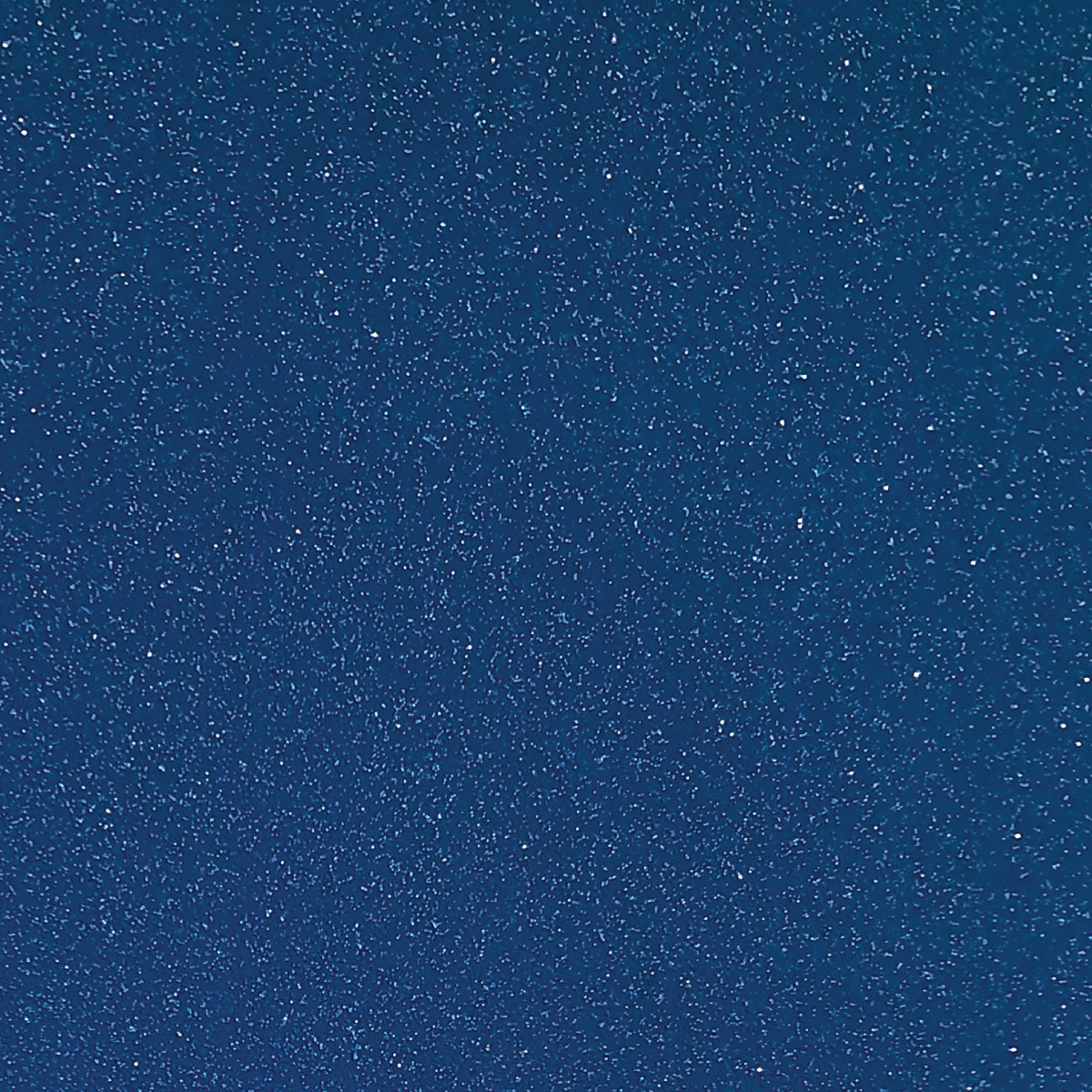 Diamond Cloud Cotton