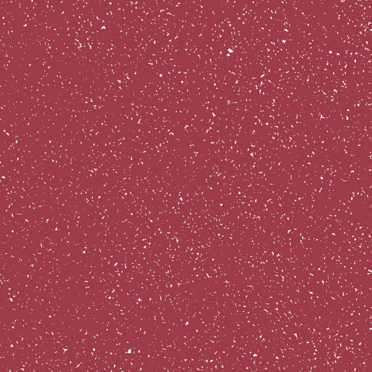 Diamond Cranberry Crush