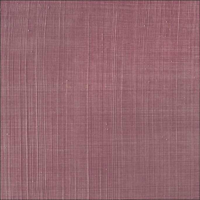 Fabrika Spiced Pink