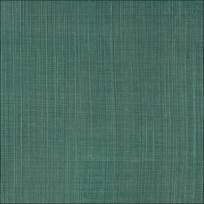 Fabrika Hunter Green