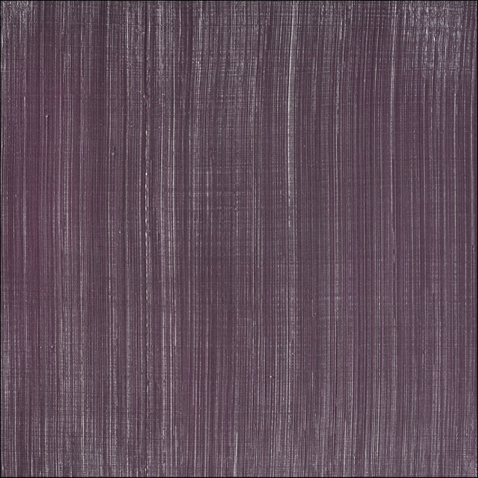 Fabrika Velvet Plum