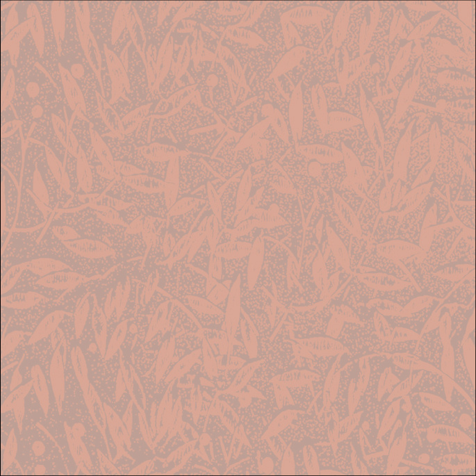 Silk_Coral_Bar