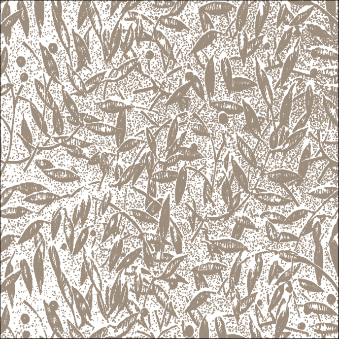 Silk_Greystone_Cellar 