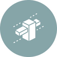 Support Structural Integrity