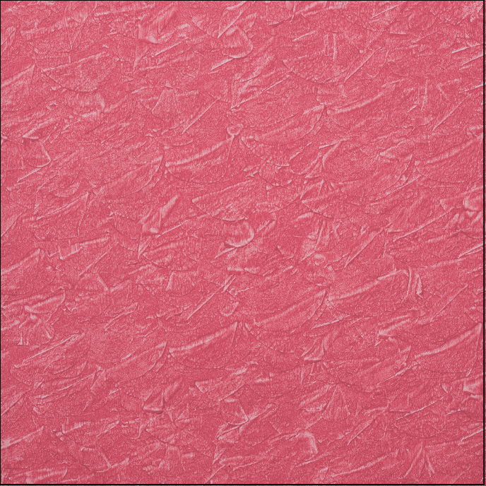 Impressio Silk Pink