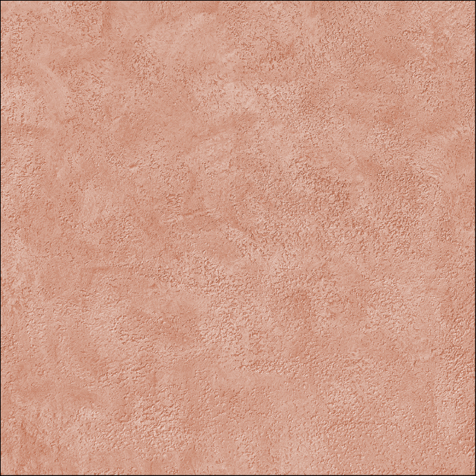 Non-Metallic_Coral_Bar