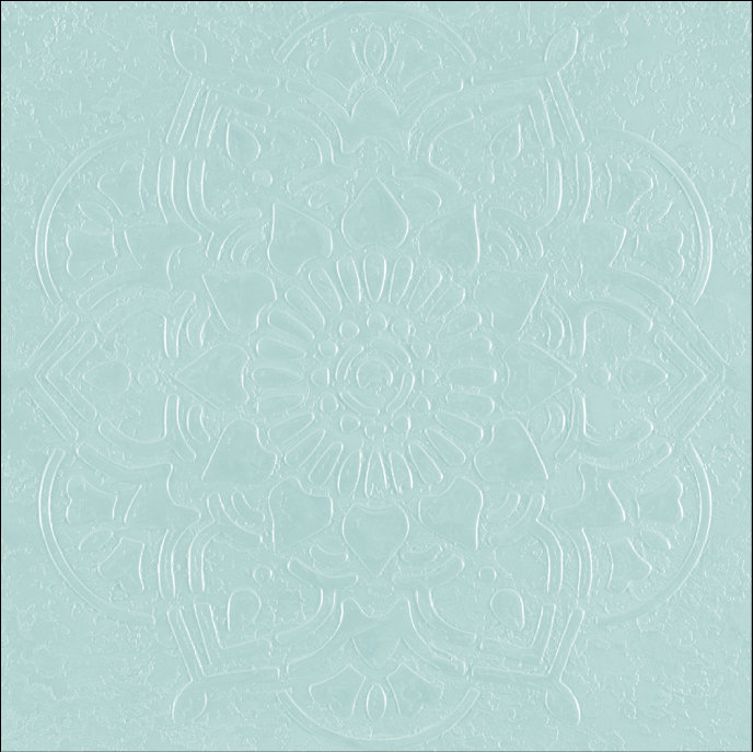 Mandela winter bloom