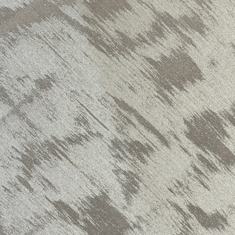 Panama Stormcloud Shimmer