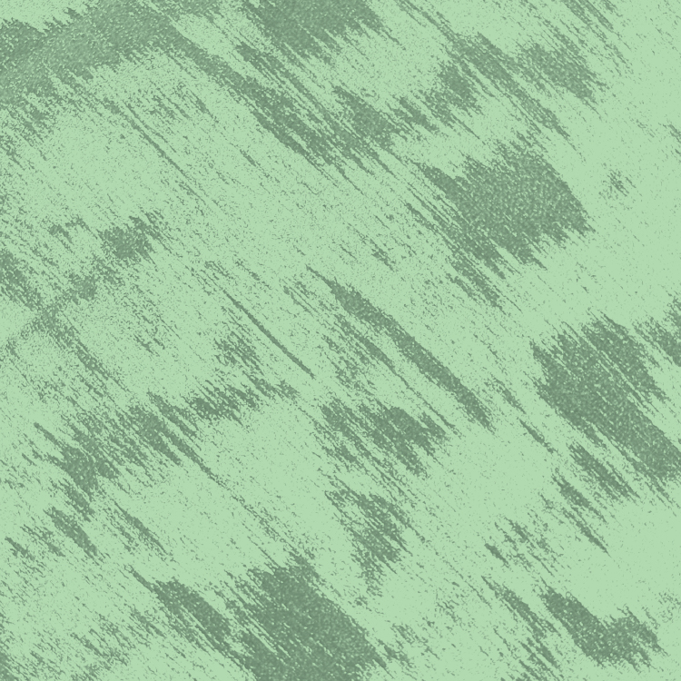 Panama Faded Celadon