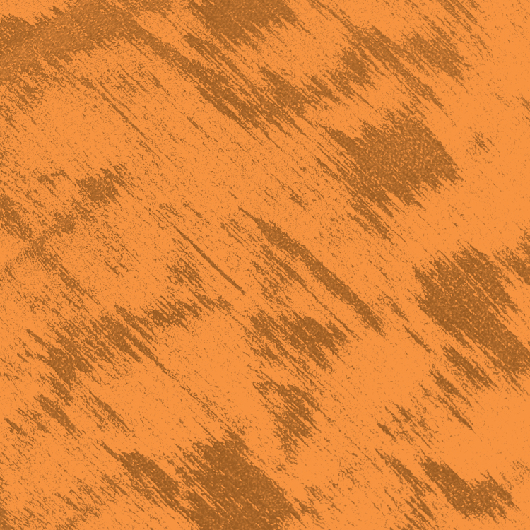 Panama Sun-Baked Clay