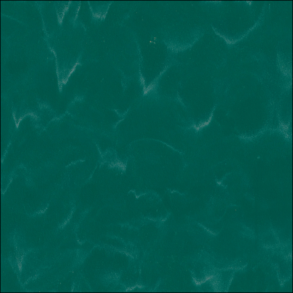 Radiant Silk Heritage Garden 