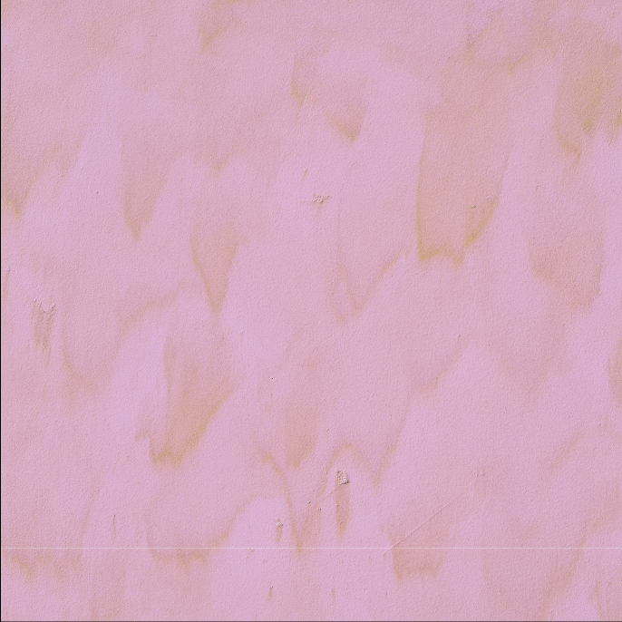 Radiant Silk Fancy Tale