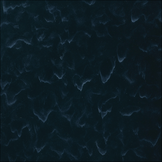 Radiant Silk Ebony Coast